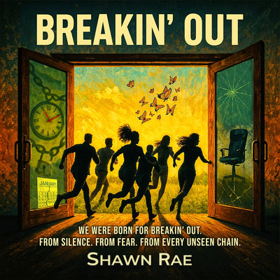 Click to play the music video for this single