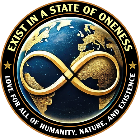 Onenessly