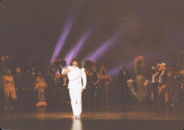 Video Clip