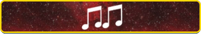 Music Notes